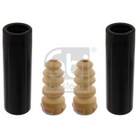 176504 FEBI BILSTEIN Пилозахисний комплект амортизатор