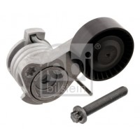 28708 FEBI BILSTEIN НАТЯЖИТЕЛЬ РЕМЕНЯ, клиновой зубча