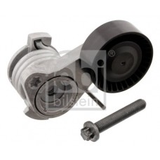 28708 FEBI BILSTEIN НАТЯЖИТЕЛЬ РЕМЕНЯ, клиновой зубча