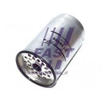 FT39086 FAST Паливний фільтр