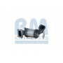 BM92318H BM CATALYSTS Катализатор