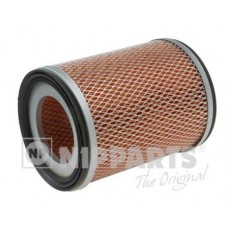 J1321019 NIPPARTS Повітряний фільтр