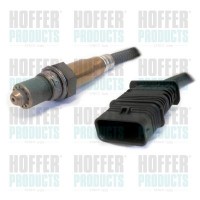 7481842 HOFFER датчик кисню