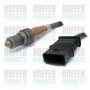 7481842 HOFFER датчик кисню