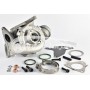 IT-760699 INTER-TURBO Компресор наддуву