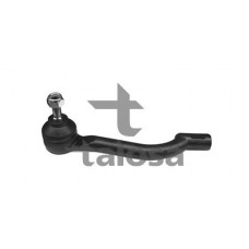 42-01359 TALOSA Наконечник поперечної кермової тяги