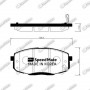 SMBPH043 SPEEDMATE Автозапчастини