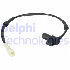 SS20202 DELPHI Датчик частота обертання колеса