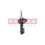 2001044 KAMOKA Амортизатор