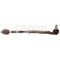 59238 SPIDAN CHASSIS PARTS Поперечна рульова тяга