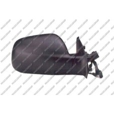 PG4207123 PRASCO Зовнішнє дзеркало