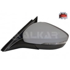6139471 ALKAR Зовнішнє дзеркало