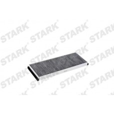 SKIF-0170017 Stark Фільтр повітря у внутрішньому просторі