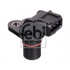 103547 FEBI BILSTEIN Датчик поло жіння розподільного валу