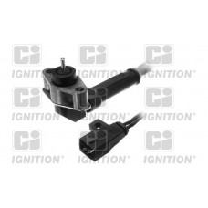 XREV341 QUINTON HAZELL Датчик імпульсів