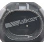 590-1068 WALKER PRODUCTS Регулюючий клапан виставлення розподільного валу