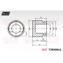 72936011 MAXTECH Поршень корпус скоби гальма