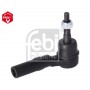 41086 FEBI BILSTEIN Наконечник поперечної кермової тяги
