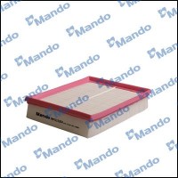 MMF015304 MANDO Повітряний фільтр