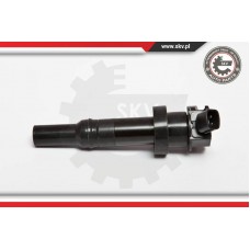 03SKV204 ESEN SKV Котушка запалювання