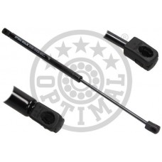AG-40825 OPTIMAL Газова пружина кришка багажника