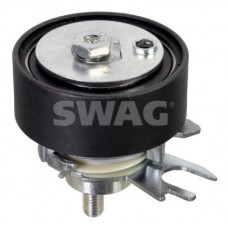 30 03 0049 SWAG Натяжний ролик ремінь ГРМ