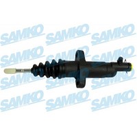 M30039 SAMKO Робочий циліндр система зчеплення
