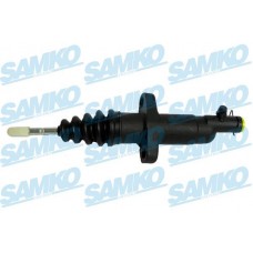 M30039 SAMKO Робочий циліндр система зчеплення