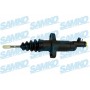 M30039 SAMKO Робочий циліндр система зчеплення