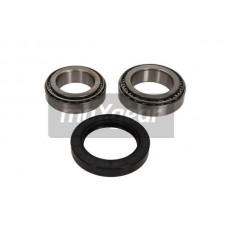 33-1038 MAXGEAR Комплект підшипника ступиці колеса