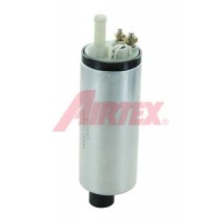 E10243 AIRTEX Паливний насос