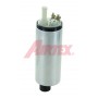 E10243 AIRTEX Паливний насос