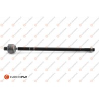 1679748680 EUROREPAR Осьовий шарнір рульова тяга