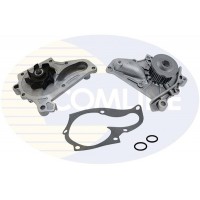 EWP426 COMLINE Водяний насос охолодження двигуна