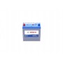 0 092 S47 325 BOSCH Стартерна акумуляторна батарея