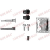 113-1426X QUICK BRAKE Комплект напрямної гільзи