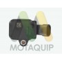 LVCL1268 MOTAQUIP Котушка запалювання