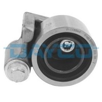 ATB2406 DAYCO Натяжний ролик ремінь ГРМ