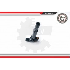 03SKV222 ESEN SKV Котушка запалювання
