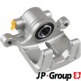 3962000780 JP GROUP Гальмівний супорт