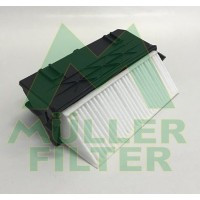 PA3578 MULLER FILTER Повітряний фільтр