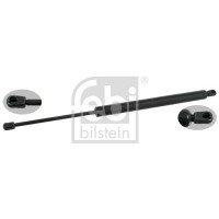 23390 FEBI BILSTEIN Газова пружина кришка багажника