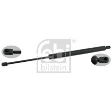 23390 FEBI BILSTEIN Газова пружина кришка багажника