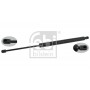 23390 FEBI BILSTEIN Газова пружина кришка багажника