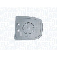182209004000 MAGNETI MARELLI Дзеркальне скло зовнішнє дзеркало
