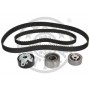 SK-1539 OPTIMAL Комплект ременя ГРМ