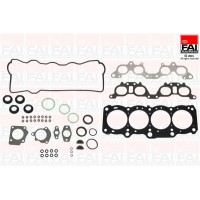 HS994 FAI AutoParts Комплект прокладок головка циліндра