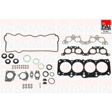 HS994 FAI AutoParts Комплект прокладок головка циліндра