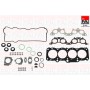 HS994 FAI AutoParts Комплект прокладок головка циліндра