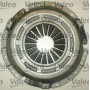 801671 VALEO Комплект зчеплення